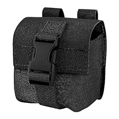 Krydex tactical molle for sale  Delivered anywhere in USA 