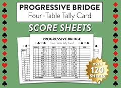 Progressive bridge four for sale  Delivered anywhere in USA 