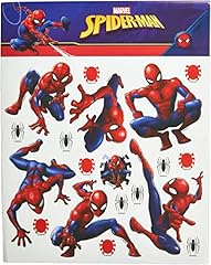 Spider man dks for sale  Delivered anywhere in UK