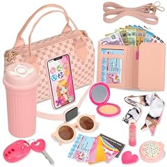 Accessoires sac main d'occasion  Livré partout en France