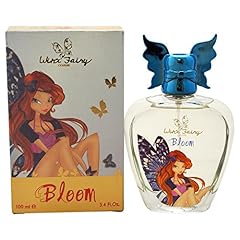 Winx fairy couture for sale  Delivered anywhere in USA 