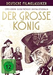 Deutsche filmklassiker große gebraucht kaufen  Wird an jeden Ort in Deutschland