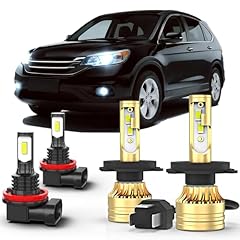 Cayrsk fit honda for sale  Delivered anywhere in USA 