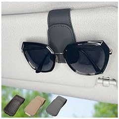 Chosmoyi magnetic leather for sale  Delivered anywhere in USA 