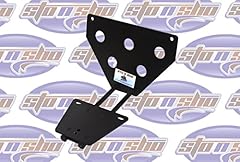 Sto sho front for sale  Delivered anywhere in USA 