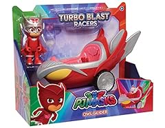Masks turbo blast for sale  Delivered anywhere in USA 