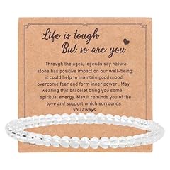 Gwawg bracelet femme d'occasion  Livré partout en France