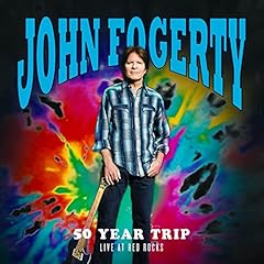 Year trip live gebraucht kaufen  Wird an jeden Ort in Deutschland
