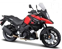 Mai 32711 suzuki for sale  Delivered anywhere in UK