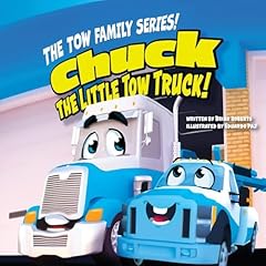 Chuck little tow for sale  Delivered anywhere in USA 