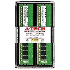 Tech 32gb kit for sale  Delivered anywhere in USA 