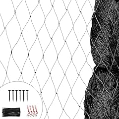Chingcoo filet protection d'occasion  Livré partout en France
