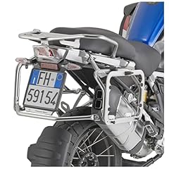 Givi portavaligie laterali d'occasion  Livré partout en Belgiqu