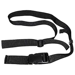 Baltic crotch strap for sale  Delivered anywhere in UK