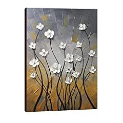 Wieco art morning for sale  Delivered anywhere in USA 