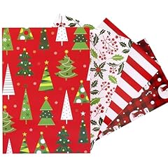 Moretoes 12pcs christmas for sale  Delivered anywhere in USA 