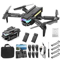 Drones dual camera for sale  Delivered anywhere in USA 