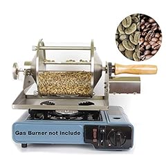 Dyvee coffee roaster for sale  Delivered anywhere in USA 
