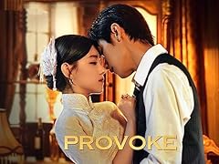 Provoke for sale  Delivered anywhere in USA 