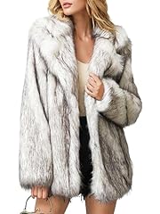Coriresha women fashion for sale  Delivered anywhere in USA 