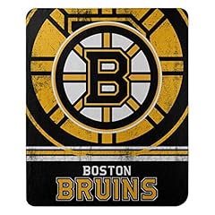 Northwest nhl boston for sale  Delivered anywhere in USA 