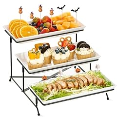 Mfacoy tier serving for sale  Delivered anywhere in USA 