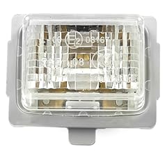 Robust led license for sale  Delivered anywhere in UK