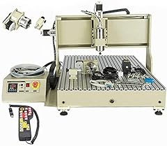 Dnysysj cnc 6090 for sale  Delivered anywhere in USA 