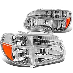 Dna motoring pair for sale  Delivered anywhere in USA 