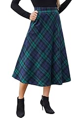 Alaster queen womens for sale  Delivered anywhere in UK