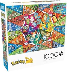 Buffalo games pokemon d'occasion  Livré partout en France