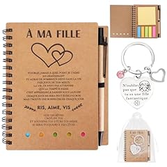Zidoley cadeaux fille d'occasion  Livré partout en France