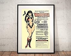 Vampirella. limited edition for sale  Delivered anywhere in USA 