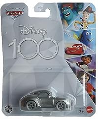 Disney pixar cars for sale  Delivered anywhere in USA 