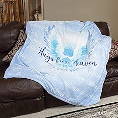 Hugs heaven velvet for sale  Delivered anywhere in USA 