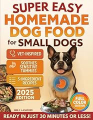 Super easy homemade for sale  Delivered anywhere in USA 