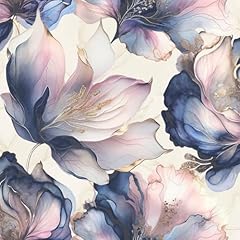 Muriva elysian floral for sale  Delivered anywhere in UK