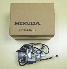 New 2004 2006 for sale  Delivered anywhere in USA 