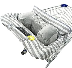 Suessie shopping cart for sale  Delivered anywhere in USA 