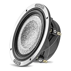 Focal 5wm utopia gebraucht kaufen  Wird an jeden Ort in Deutschland