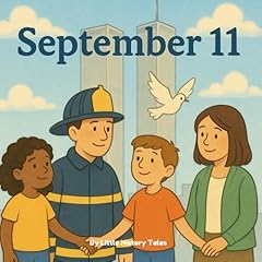 September picture book for sale  Delivered anywhere in USA 