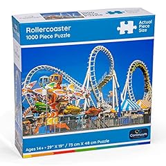 Continuum games roller for sale  Delivered anywhere in USA 