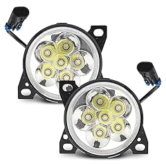 Fit full led for sale  Delivered anywhere in USA 