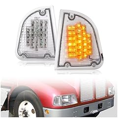 Hecasa led turn for sale  Delivered anywhere in USA 