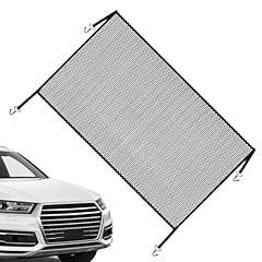 Generic auto grill gebraucht kaufen  Wird an jeden Ort in Deutschland