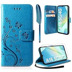 Aroyi coque compatible d'occasion  Livré partout en France