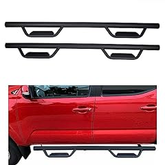 Ecotric running boards for sale  Delivered anywhere in USA 