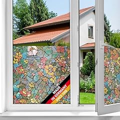 Fix window film for sale  Delivered anywhere in UK