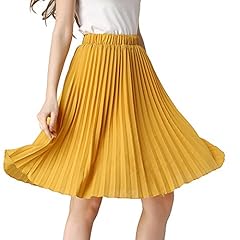 Teerfu womens double for sale  Delivered anywhere in UK