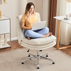 Vingli cloud criss for sale  Delivered anywhere in USA 